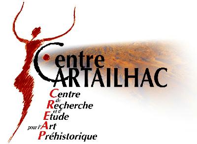 TRACES Logo CREAP