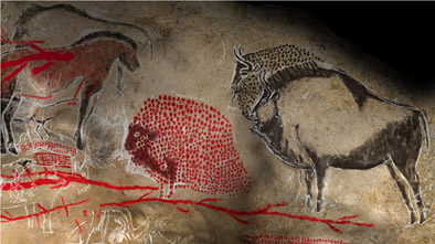 TRACES_Axe2_Grotte-Marsoulas