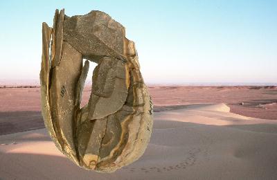 TRACES_axe3-briois_03.jpg