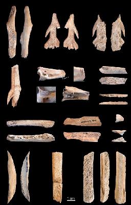 TRACES_Axe-1_DACHARY_P2-Grotte-Bourrouilla_Magda-sup_Industrie-O