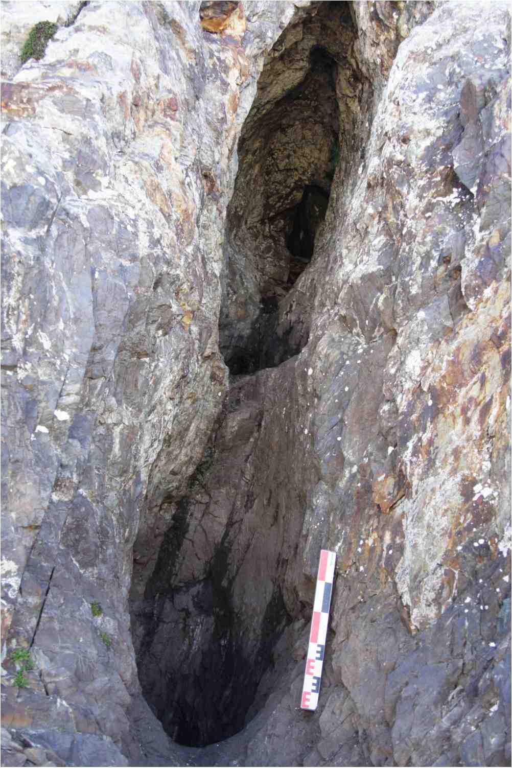 Forme_caractéristique_des_chantiers Forme_caractéristique_des_chantiers