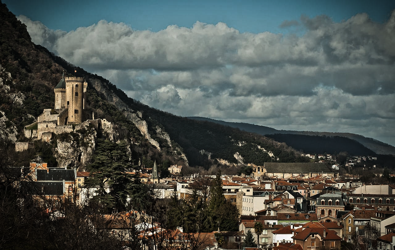 20220424_journees_archeo_ariege