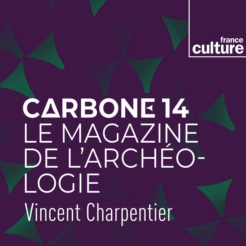 20220212_carbone14_logo