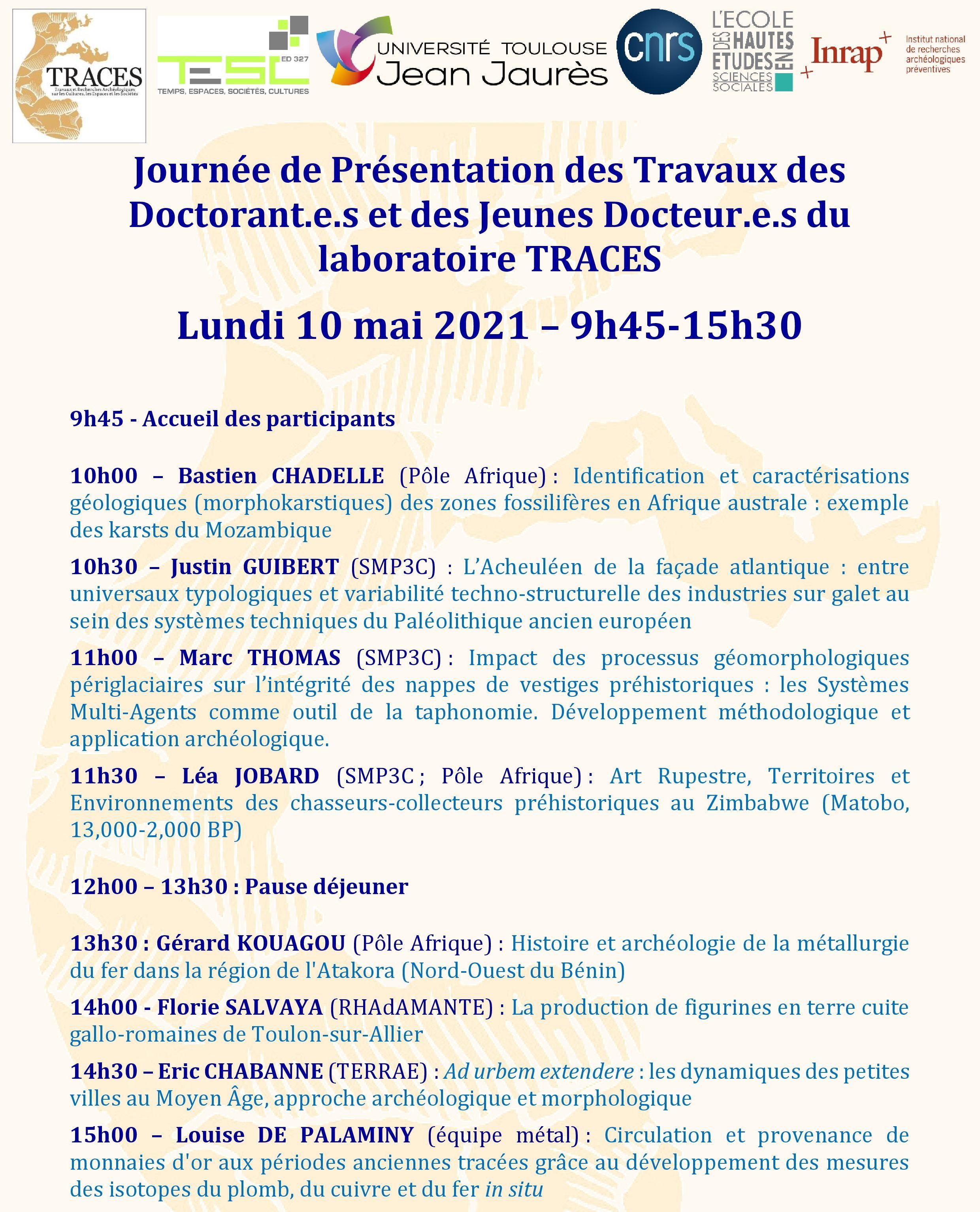 20210503_seminaire_doctorants_TRACES