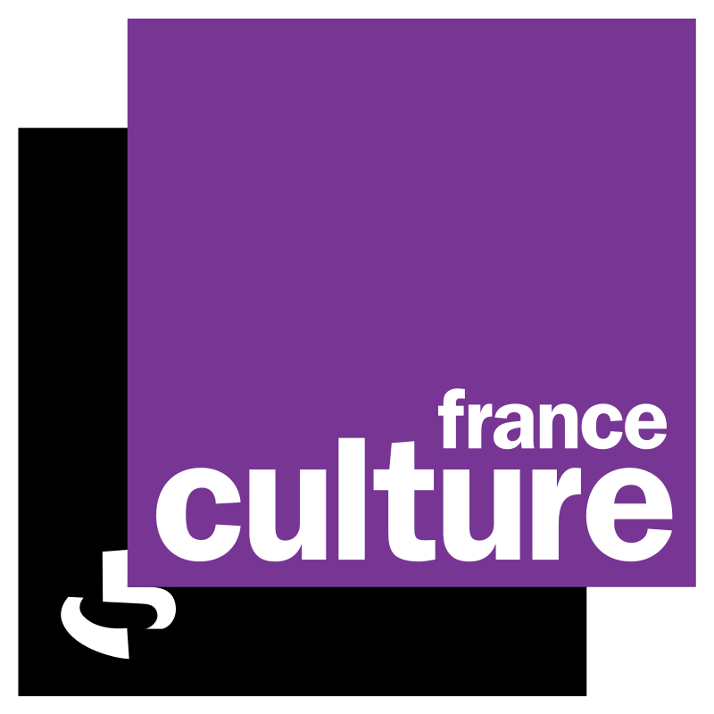 France_culture