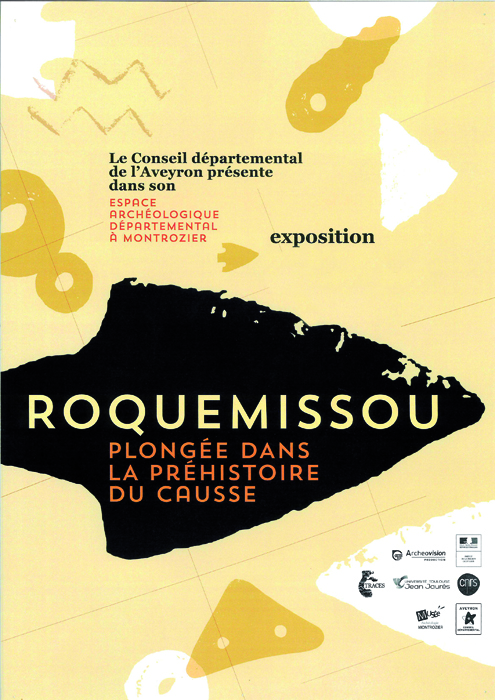 20210701_Roquemissou_expo