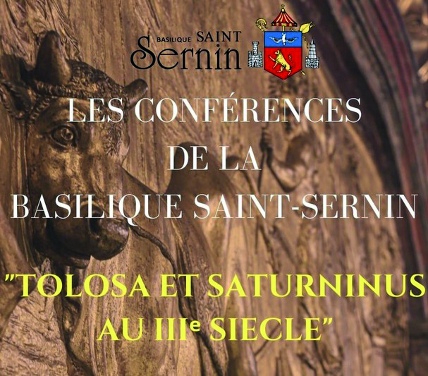 20210917_ConfSaintSernin_Pailler