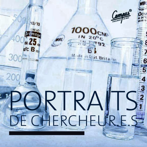 20211213_portraits_chercheurs_Perrin