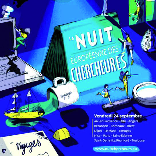 20212409_Nuit_chercheurs_affiche.jpg