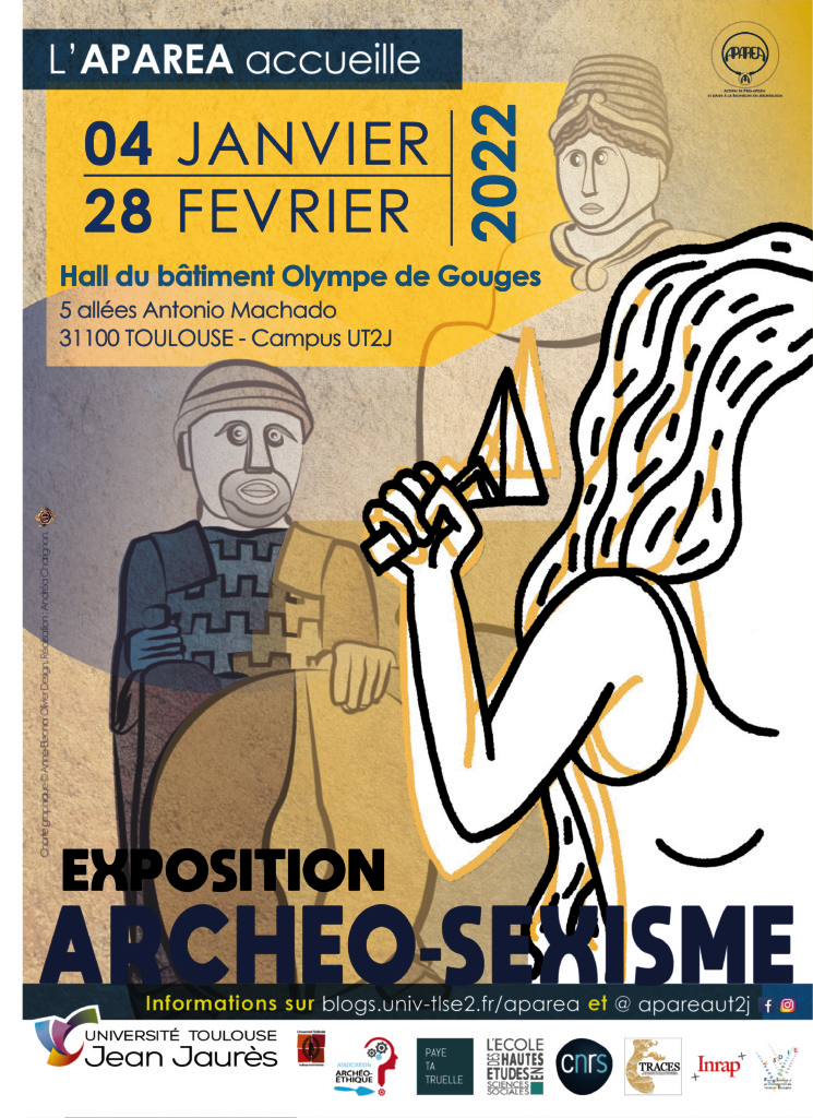 20220106_expo_archeosexisme