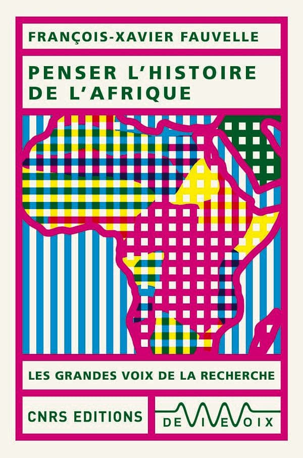 20220330_parution_fauvelle_afrique