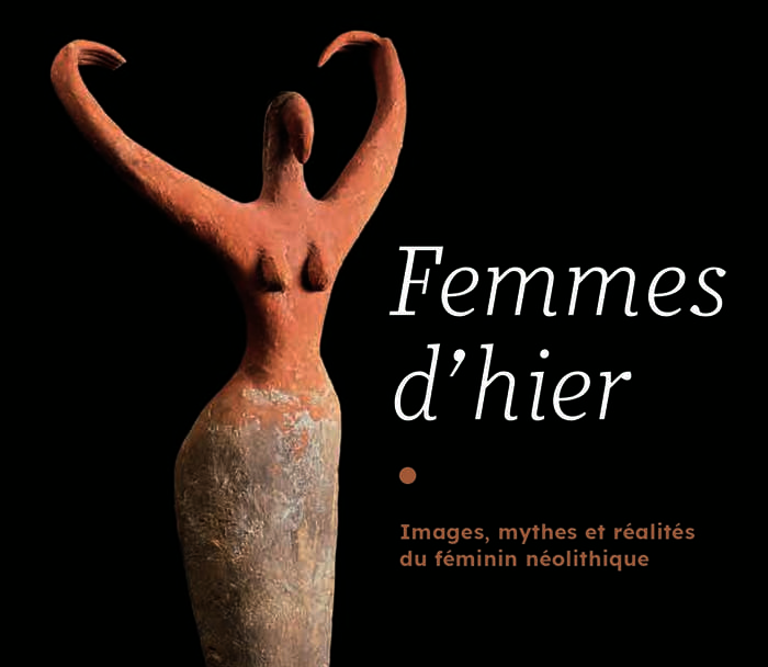 20220602_Guilaine_Femmes