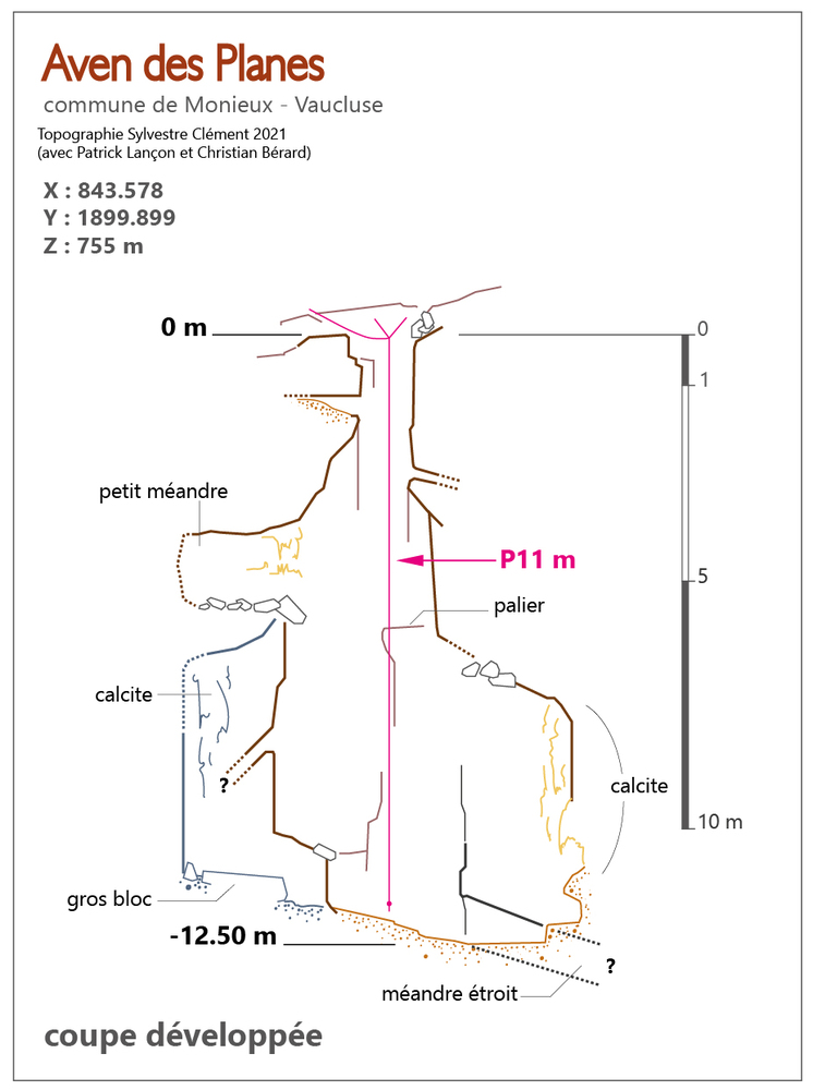 20230525_Cregut_Planes (1)