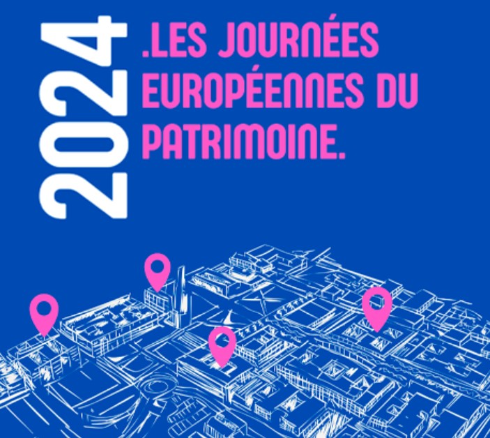 20240911_journees_patrimoine