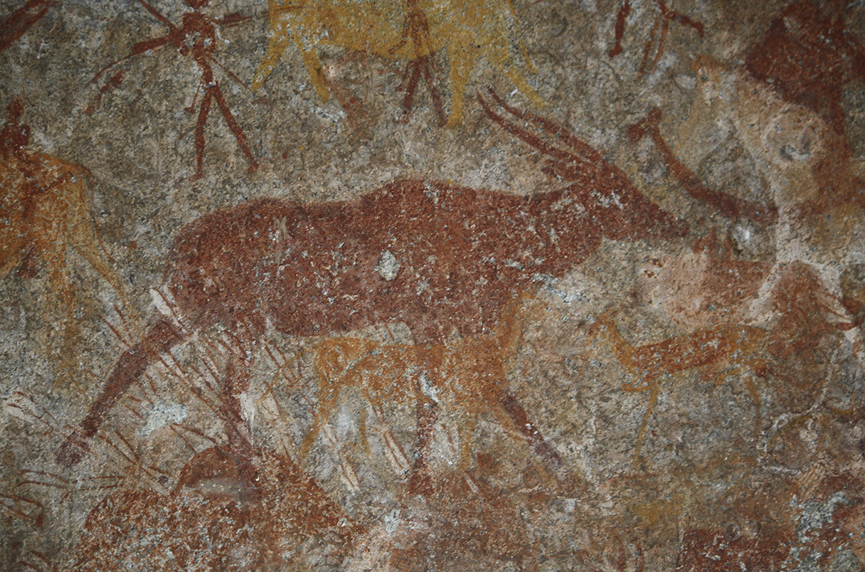 20241216_Matobo_Science