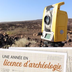 20250519_UneAnneeEnLicenceArcheo