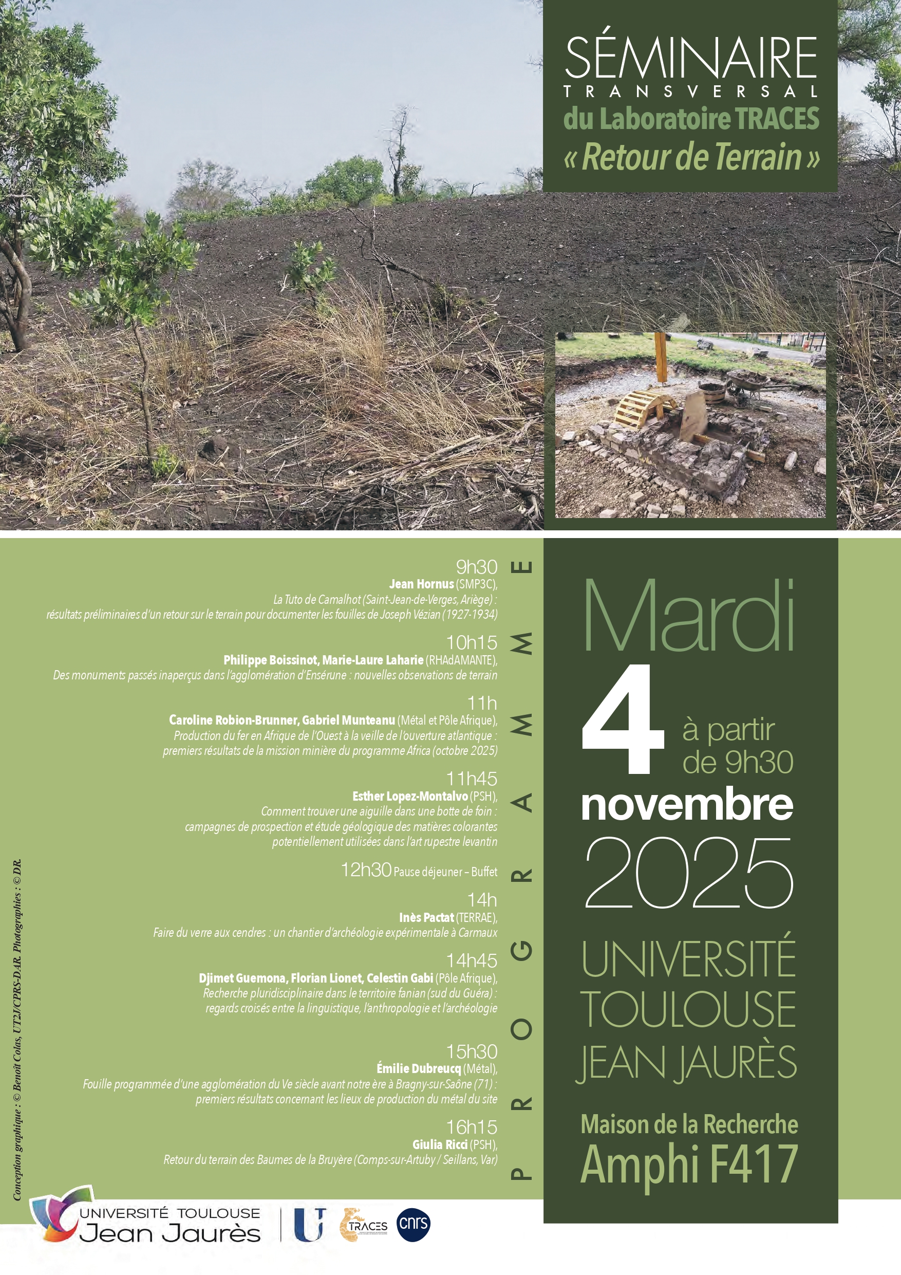 20251029_retourTerrain_2025