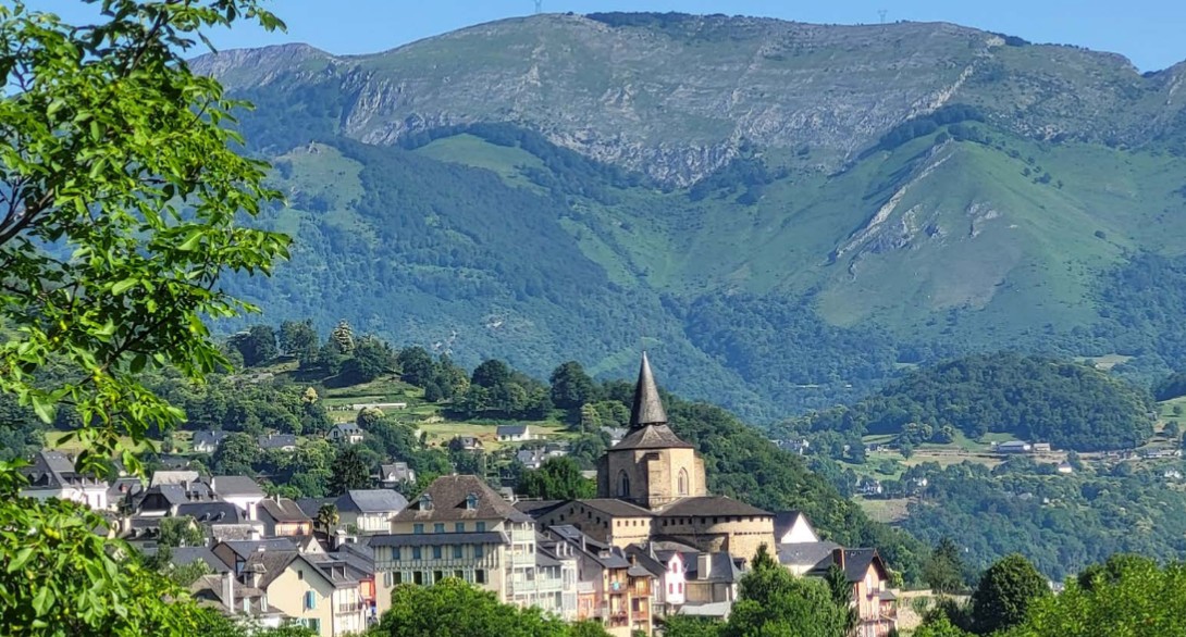 20250115_montagne Nelly