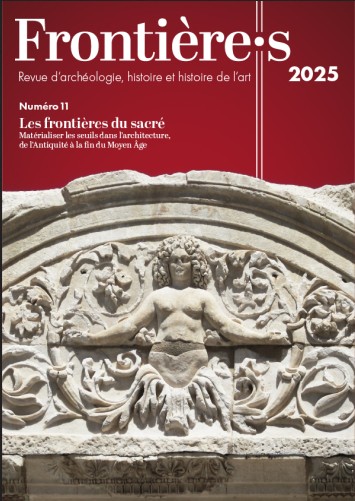 20250209_Frontières Bochaton