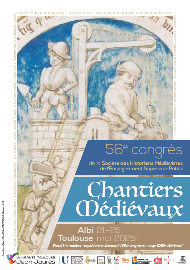 20250521 chantiers medievaux