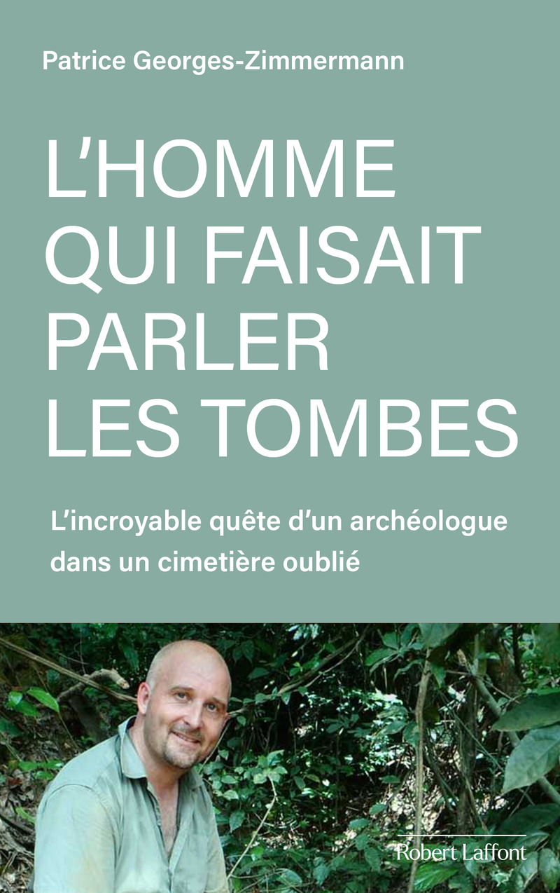 20250717_PGeorges_Harkis couv