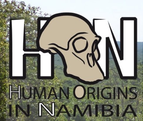 20250723_HoN logo