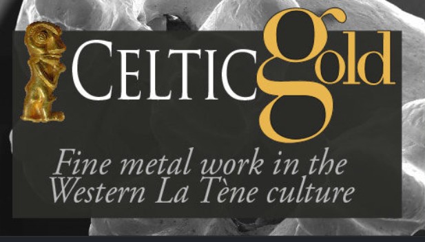 20250812_ANR_CelticGold