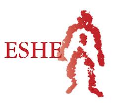 20250915_eshe