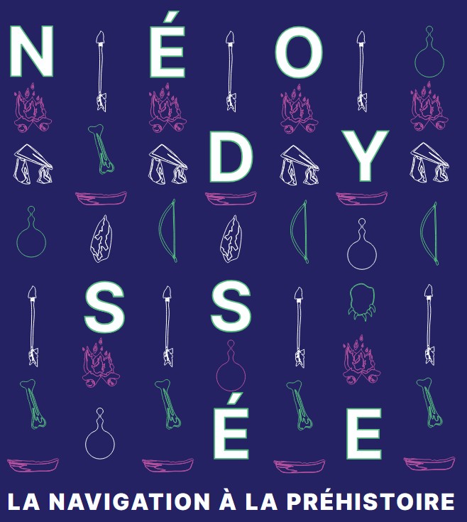 20251004_neodysse_2025