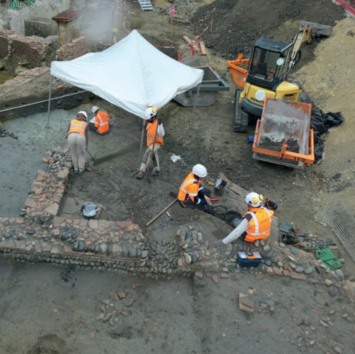 20251101_JourneesArcheo31 vignette