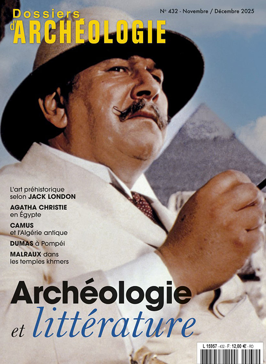 20251103_DossierArcheo_lit 01