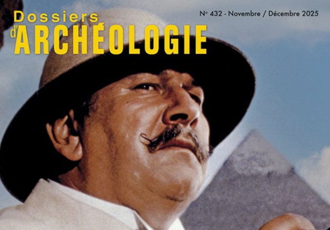 20251103_DossierArcheo_lit 02