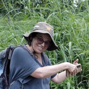 20251115_RobionBrunner