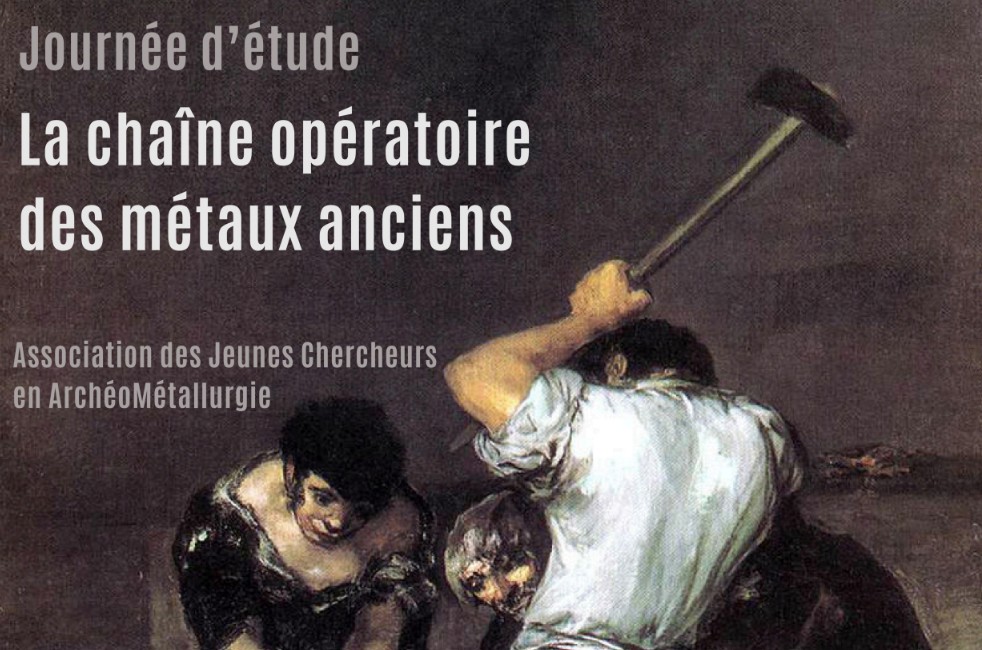 20251128_JeunesChercheursMetaux_vignette