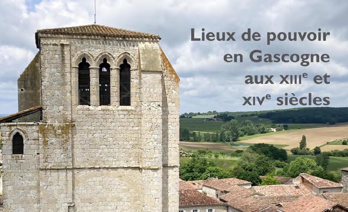 20251201_publi_pouvoir_gascogne vignette