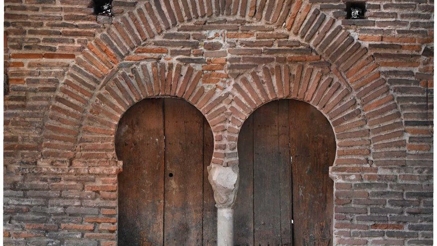 20260130_volet_hotel_dieu