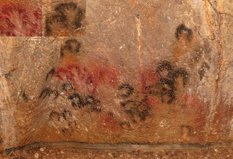 20260204_Gargas Atrida