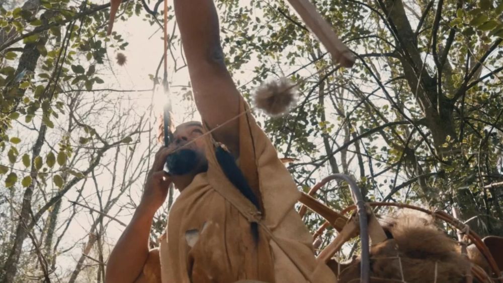 20260205_PremiersPaysans