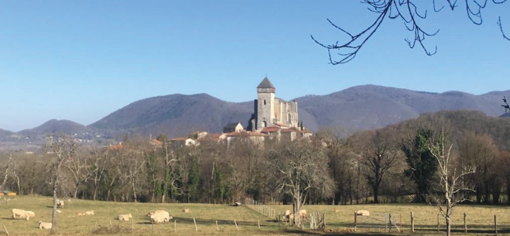 20260209_soutenanceEscaffre