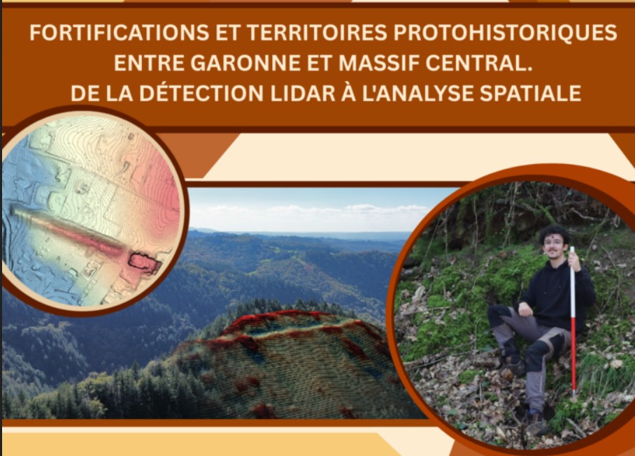 20260218_CafeArcheo_APAREA