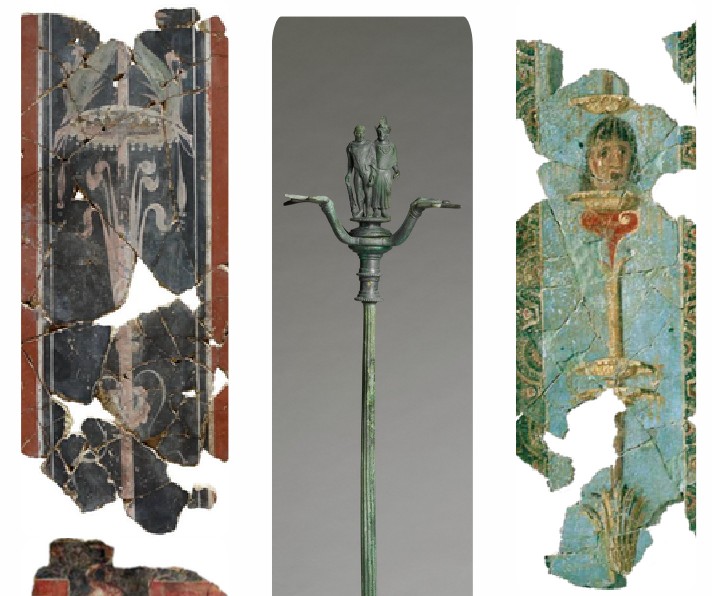 20260311_these_CPrats