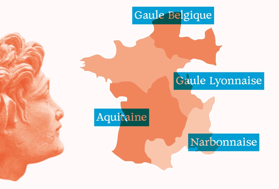 20260323_ActuGauleRomaine