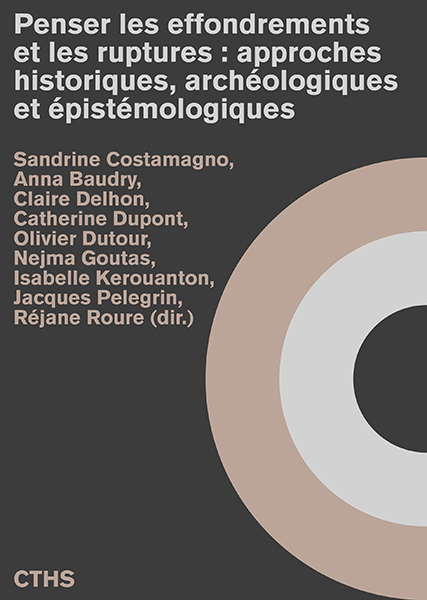 20260323_Effondrement_Ruptures_CTHS