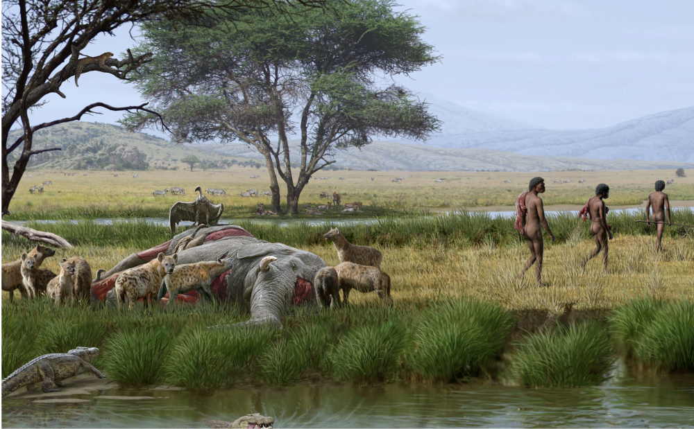 20260323_soutenance_thabard