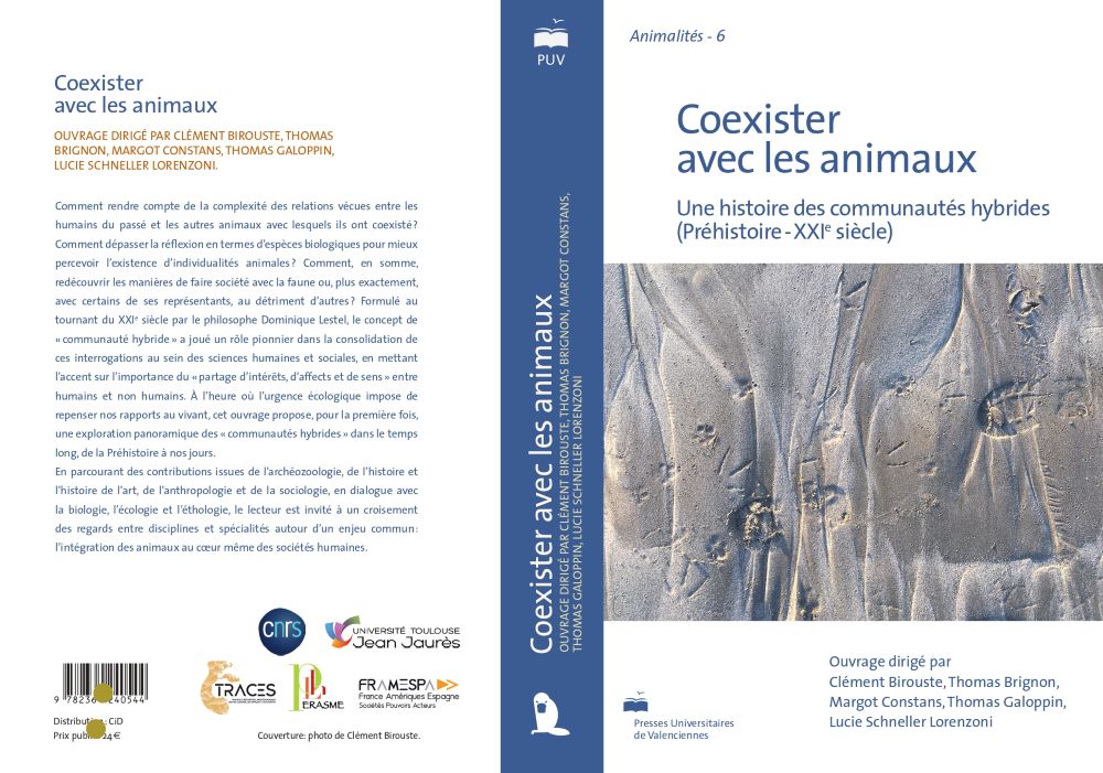 20260331_coexister avec les animaux couv