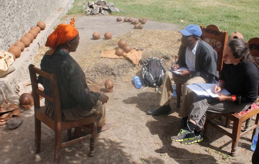 20260401_EthnoArcheo