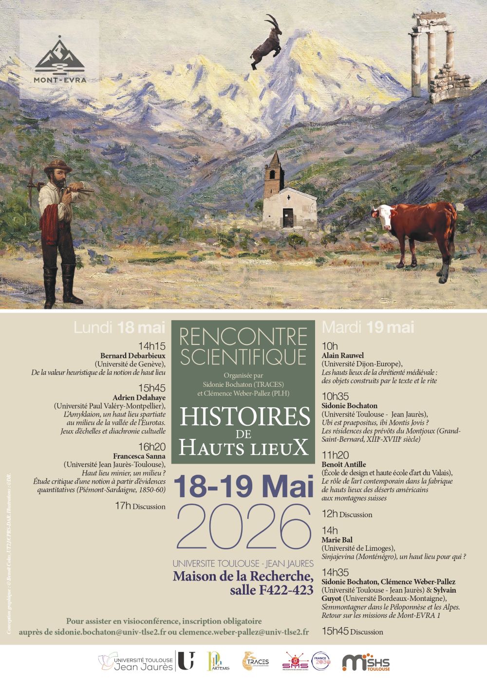 20260422_MontEVRA2 affiche