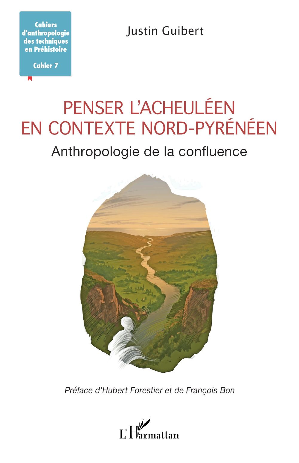 20260507_Acheuleen_JGuibert