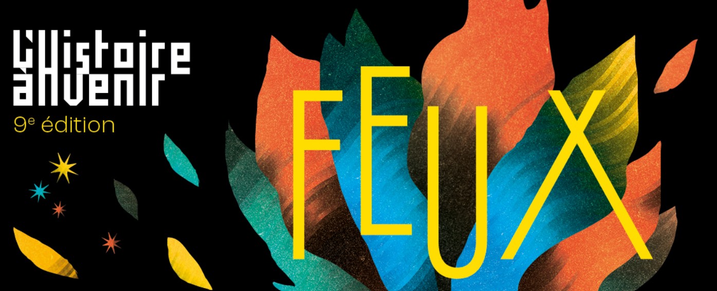 20260511_HaV_Feu