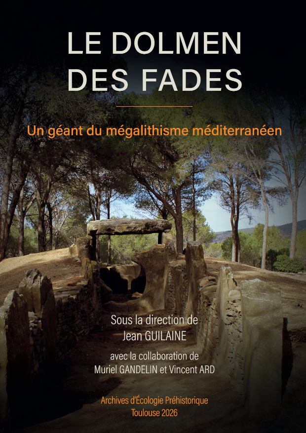 20260831_Fades couv